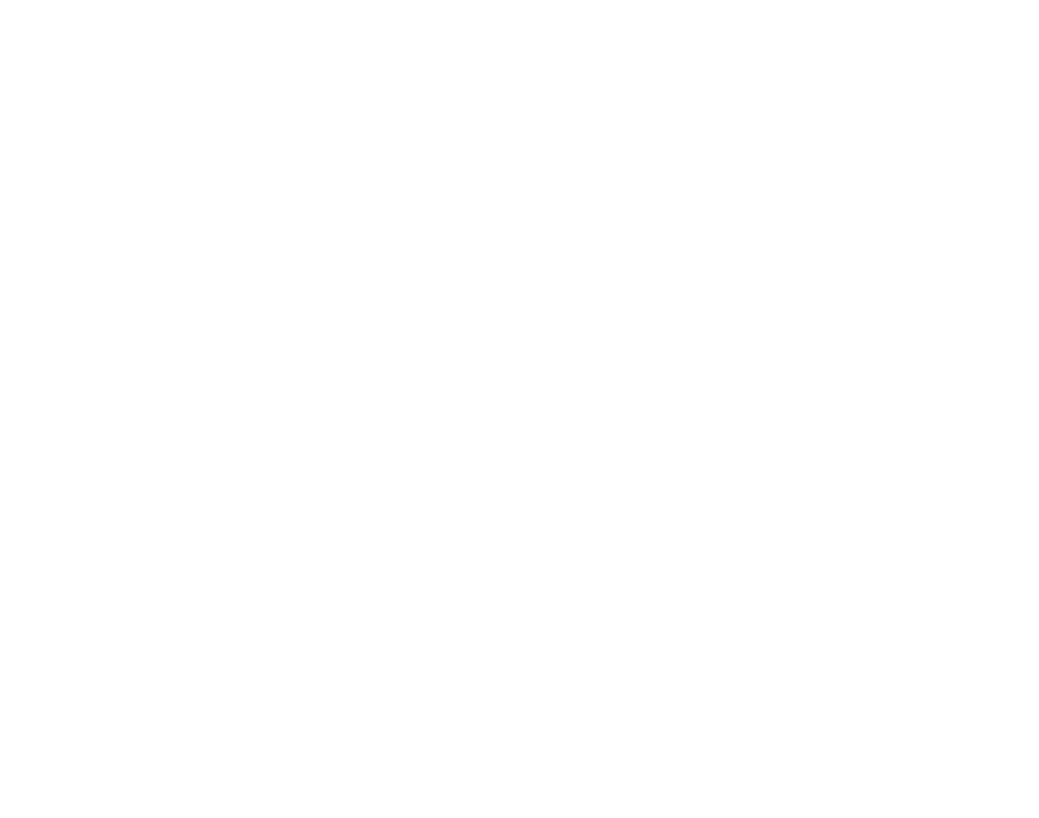 UK Inkind